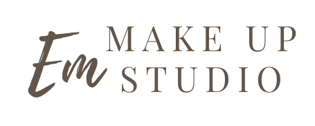 Em MAKE UP Studio makijaże szkolenia Zamość